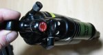 mp006.jpg