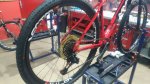 IMG-20180228-WA0017.jpg