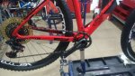 IMG-20180228-WA0032.jpg