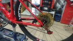 IMG-20180228-WA0033.jpg