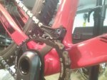 IMG-20180228-WA0042.jpg