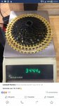 IMG-20180228-WA0056.jpg
