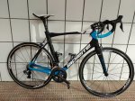 IMG-20180219-WA0001.jpg