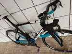 IMG-20180219-WA0002.jpg