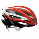 helmets_cycling_zw_unisex-1-0-600-2-EHX6050-01.jpg
