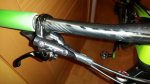 IMG-20180219-WA0018.jpg