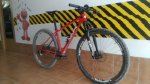 IMG-20180228-WA0069.jpg
