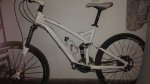 IMG-20180228-WA0029.jpg