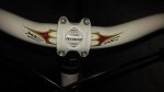 IMG-20180228-WA0022.jpg