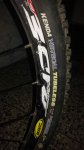 IMG-20180228-WA0021.jpg