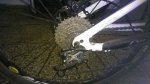 IMG-20180228-WA0019.jpg