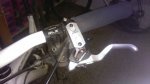 IMG-20180228-WA0016.jpg
