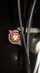 IMG-20180228-WA0024.jpg