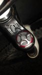 IMG-20180228-WA0023.jpg