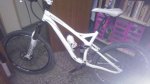 IMG-20180228-WA0017.jpg