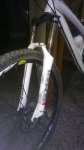 IMG-20180228-WA0015.jpg