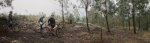 Panorama 1.JPG