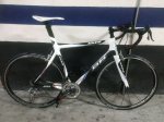 IMG-20180219-WA0004.jpg