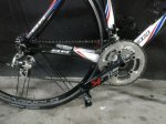 IMG-20180219-WA0005.jpg