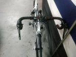 IMG-20180219-WA0006.jpg