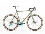 enko_nahbs2018-174.jpg