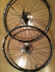 IMG_20180123_201111.jpg