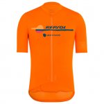 PMW01XXBRO-Product-H118-01_SMALL.jpg
