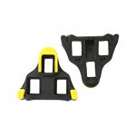 Calas Shimano Amarillas.jpg