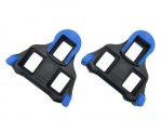 Calas Shimano Azules.jpg