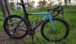 20160506_193521.jpg
