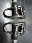 20180301_132900.jpg