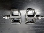 20180301_132839.jpg