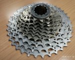 IMG_20180301_153355.jpg