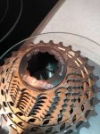IMG_20180301_110847.jpg