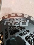 IMG_20180301_110941.jpg