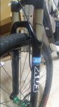 IMG-20180219-WA0016.jpeg