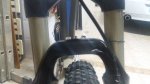 IMG-20180219-WA0018.jpeg