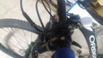 IMG-20180219-WA0020.jpeg