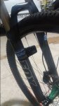 IMG-20180219-WA0024.jpeg