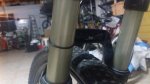 IMG-20180219-WA0029.jpeg