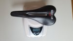 20180301_172559.jpg