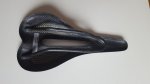 20180301_172147.jpg