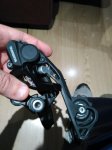 IMG_20180301_211123-1560x2080.jpg