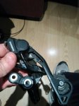 IMG_20180301_211133-1560x2080.jpg