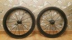 IMG-20180301-WA0024.jpg