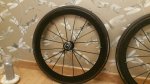 IMG-20180301-WA0022.jpg