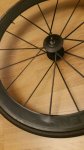 IMG-20180301-WA0021.jpg
