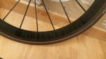 IMG-20180301-WA0017.jpg