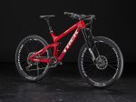 TREK Enduro team 2018 p5pb15652950.jpg