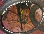 IMG_20180302_090313610~4.jpg
